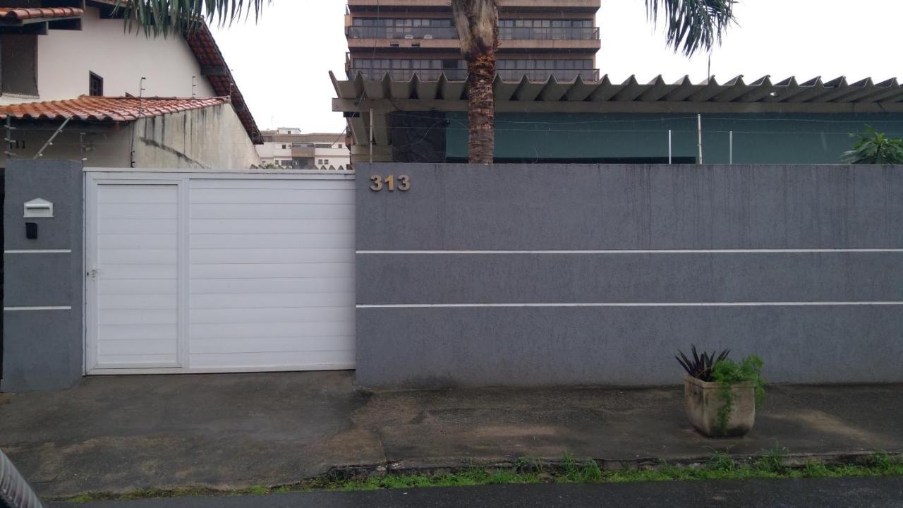 Casa Confortavel Em Cabo Frio Villa Exterior foto